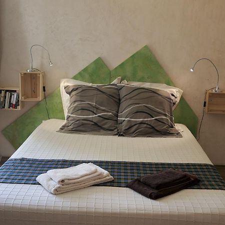 Chambre D'Hotes La Bichette Chassagny Exterior photo